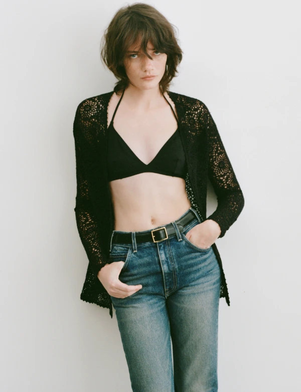 Campaign 7825 Nili Lotan S25 Lookbook Look 04 1 027 10