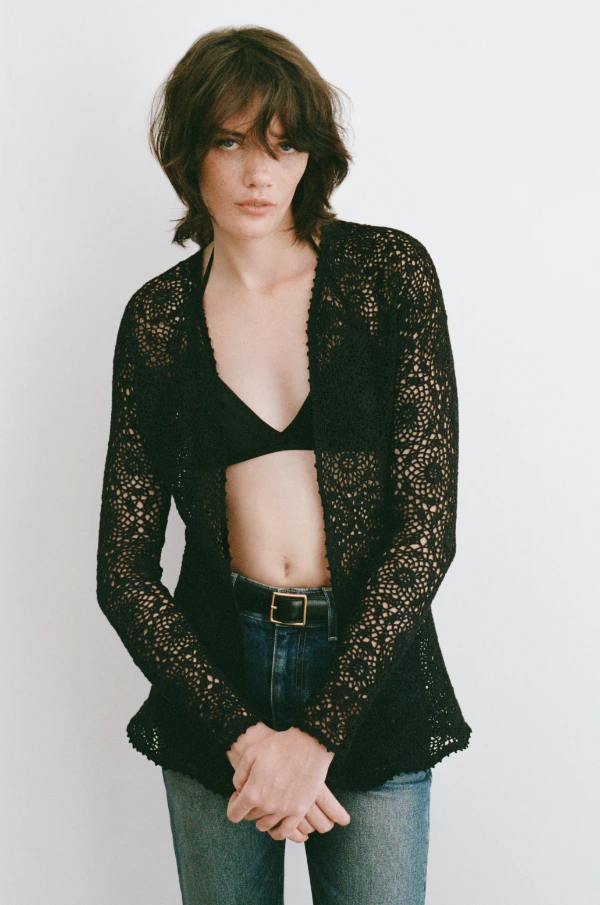 Campaign 7825 Nili Lotan S25 Lookbook Look 04 1 051 01