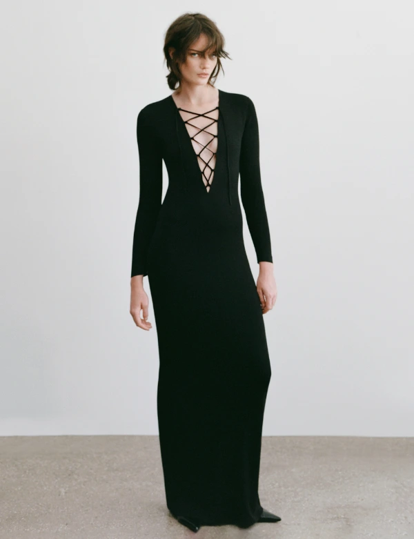 Campaign 7825 Nili Lotan S25 Lookbook Look 05 1 031 01