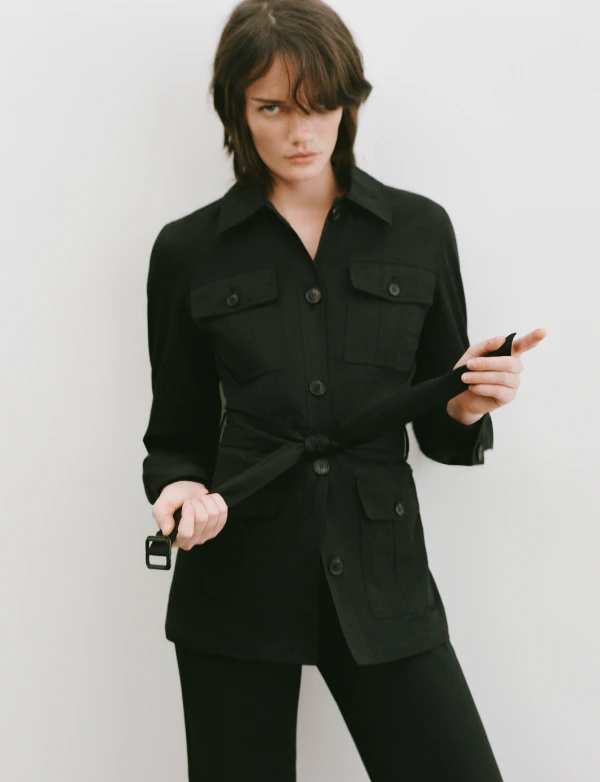 Campaign 7825 Nili Lotan S25 Lookbook Look 09 1 028 12