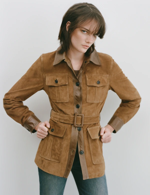 Campaign 7825 Nili Lotan S25 Lookbook Look 10 1 017 02