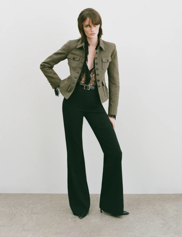 Campaign 7825 Nili Lotan S25 Lookbook Look 11 1 002 14