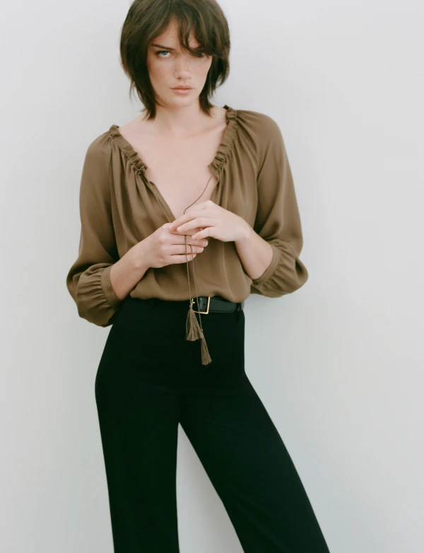 Campaign 7825 Nili Lotan S25 Lookbook Look 14 1 004 15