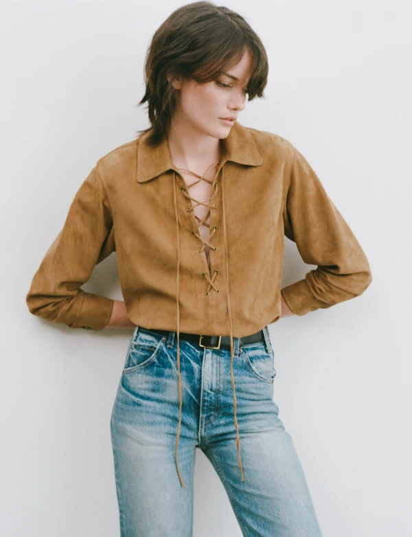 Campaign 7825 Nili Lotan S25 Lookbook Look 15 1 019 12