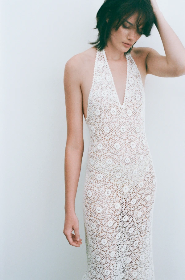 Campaign 7825 Nili Lotan S25 Lookbook Look 16 1 050 13