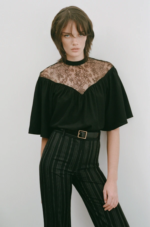 Campaign 7825 Nili Lotan S25 Lookbook Look 17 1 050 30