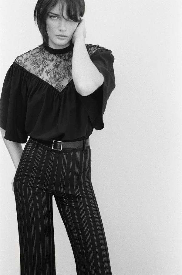 Campaign 7825 Nili Lotan S25 Lookbook Look 17 1 054 03