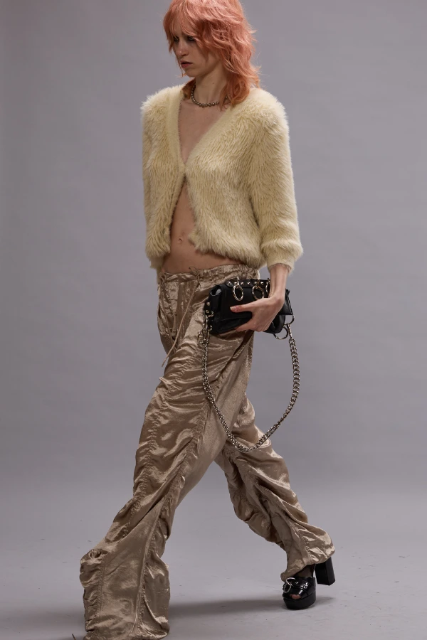 Campaign 7825 Ps25 High Res 0000 56 Look 32 2859