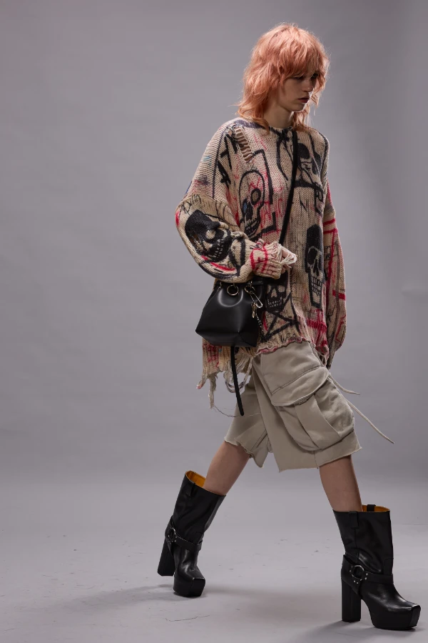Campaign 7825 Ps25 High Res 0002 54 Look 29 2626