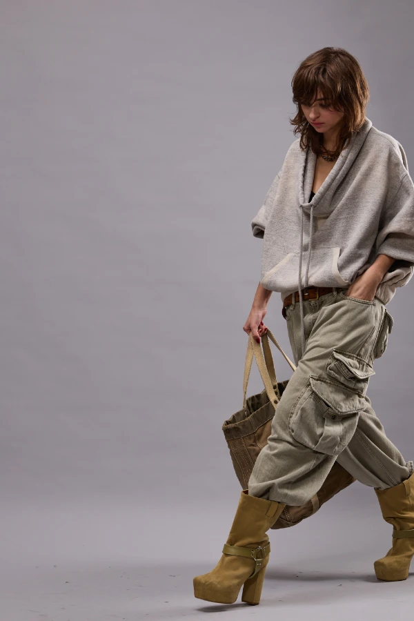 Campaign 7825 Ps25 High Res 0003 53 Look 31 2775