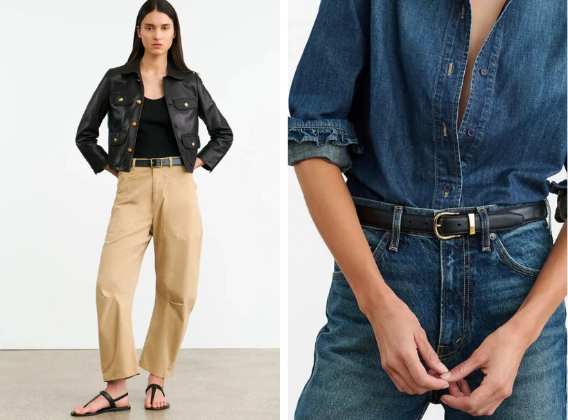 Nili Lotan New Banner161225 Sr