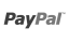 pay-pal